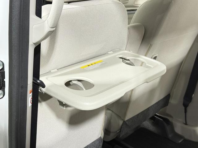 ２年間無料・納車クリーニング・除菌・ウィルス９９．９％除去など特典がたくさん。自社の指定整備工場完備！