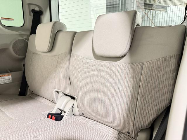 ☆諸費用が高く見えるのには理由があります！☆保証は１ヶ月１０００ｋｍ＆オイル交換２年間無料のプランも♪