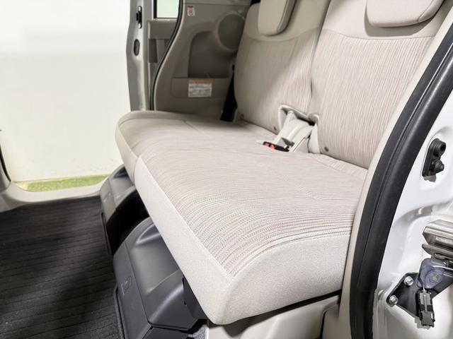 ☆和歌山県内で非常に多くのクチコミをいただいております！たくさんの方にご購入いただいている証です！