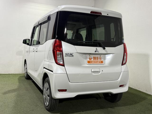 ☆和歌山県岩出市くるまだるまや自信の『だるまやパック』もございます！ぜひ内容についてはスタッフまでお問い合わせください！お客様のカーライフをサポート致します！！