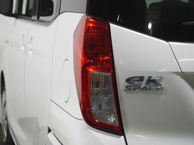 ☆車内の隅々まで徹底クリーニング！目に見えない汚れも落とします！除菌ウイルス除去・消臭でお子様にも安心！