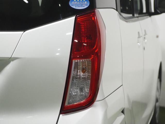 ☆当店が販売しているお車は基本の１年保証から最長３年保証まで９パターンの保証から選択可能！ニーズにあわせて『選んで安心カーライフ』をサポート！