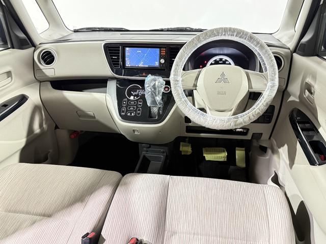 ☆ボディコーティングを施工してのお渡しなので汚れが付きにくく、付いても落ちやすいので洗車も楽々！！（パックによります）