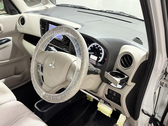 ☆当店自慢の無料１１項目点検もオイル交換時に毎回、行うのでタイヤの空気圧など気にせずに乗っていただくだけ！！