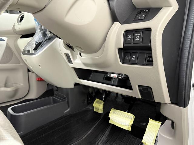 ☆地域最大級のオールメーカー在庫４５０台！プロの仕入れ！全車修復歴なし！全車実走行の走行距離管理システムチェック済！！