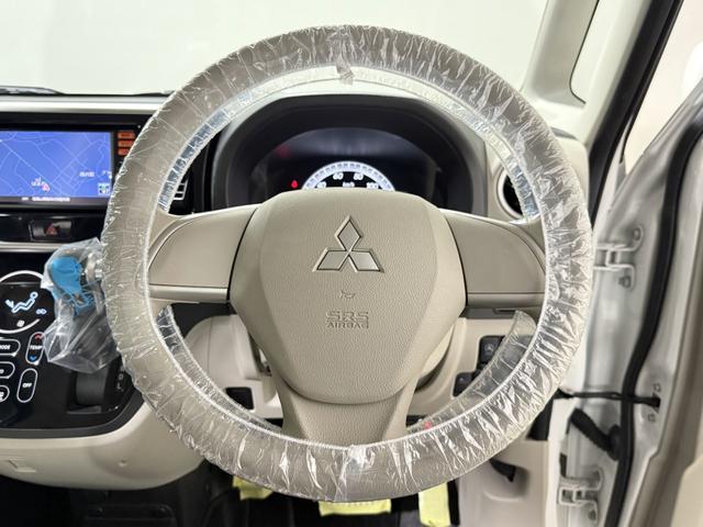 ☆全車専用機械でルームクリーニング施工してます！シートも、もちろん汚れや破れも無く非常に良いコンディションですよ☆（パックによります）