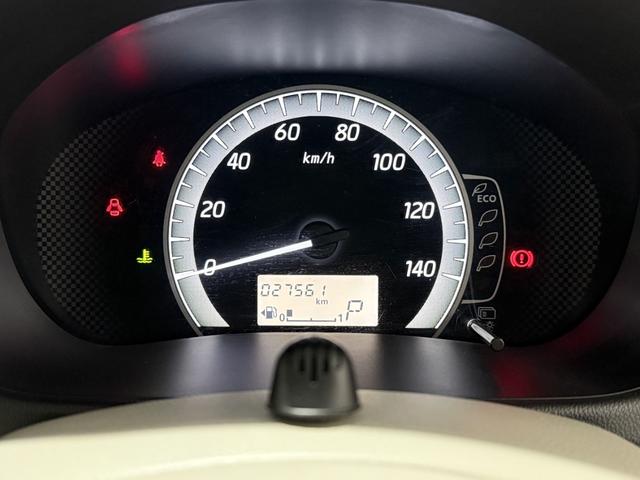 ☆仕入先が不明なお車は取り扱いません！全車修復歴なし！走行管理システムにてチェック済！！