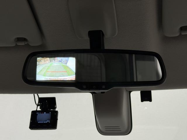 ☆ローンも各種、取り揃えています。最長、なんと８４回まで組んで頂けますので月々、おさえてのお支払いが可能です！