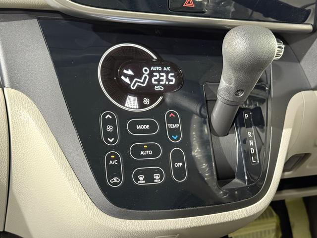 ☆ＴＶＣＭ放送中！総在庫４５０台！全車修復歴なし！安心の保証・オイル交換