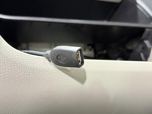 ☆諸費用が高く見えるのには理由があります！☆保証は１ヶ月１０００ｋｍ＆オイル交換２年間無料のプランも♪