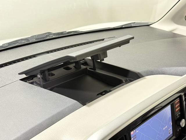 ☆和歌山県内で非常に多くのクチコミをいただいております！たくさんの方にご購入いただいている証です！