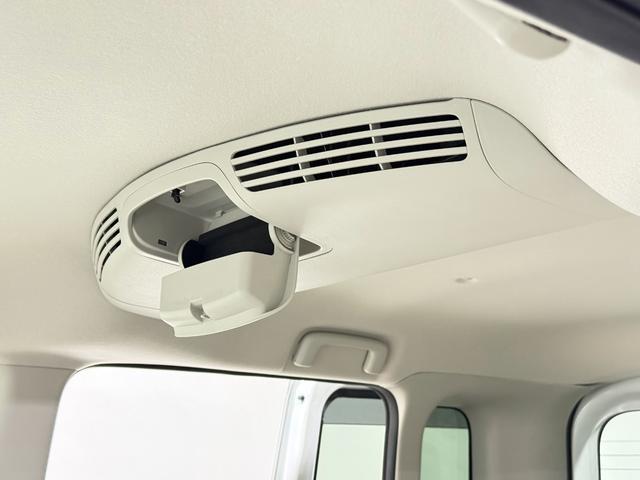 ☆和歌山県岩出市くるまだるまや自信の『だるまやパック』もございます！ぜひ内容についてはスタッフまでお問い合わせください！お客様のカーライフをサポート致します！！