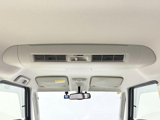 ☆車内の隅々まで徹底クリーニング！目に見えない汚れも落とします！除菌ウイルス除去・消臭でお子様にも安心！