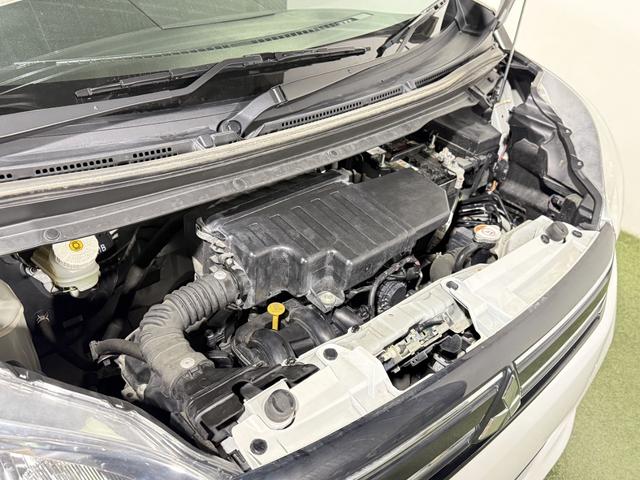 ☆当店が販売しているお車は基本の１年保証から最長３年保証まで９パターンの保証から選択可能！ニーズにあわせて『選んで安心カーライフ』をサポート！