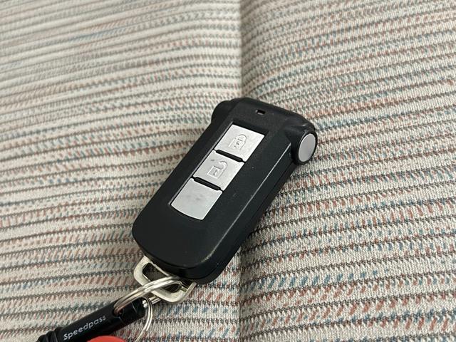 ☆最後までご覧いただきありがとうございました！スタッフ一同ご来店お待ちしております！