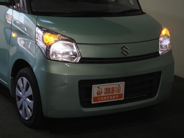 スペーシア Ｘ　保証付き　修復歴無　スマートフォン連携ナビ　Ｂカメラ　ＰＳＤ　ナビＴＶ　ＨＩＤオートライト　Ｐスタート　アイドリングＳ　ステリモ　オートエアコン　スマートキー　電格ミラー　ベンチシート　Ｒサンシェード（16枚目）