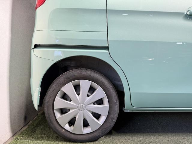 スペーシア Ｘ　保証付き　修復歴無　スマートフォン連携ナビ　Ｂカメラ　ＰＳＤ　ナビＴＶ　ＨＩＤオートライト　Ｐスタート　アイドリングＳ　ステリモ　オートエアコン　スマートキー　電格ミラー　ベンチシート　Ｒサンシェード（23枚目）