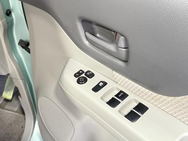 スペーシア Ｘ　保証付き　修復歴無　スマートフォン連携ナビ　Ｂカメラ　ＰＳＤ　ナビＴＶ　ＨＩＤオートライト　Ｐスタート　アイドリングＳ　ステリモ　オートエアコン　スマートキー　電格ミラー　ベンチシート　Ｒサンシェード（28枚目）