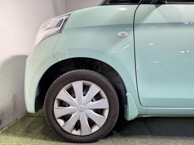 スペーシア Ｘ　保証付き　修復歴無　スマートフォン連携ナビ　Ｂカメラ　ＰＳＤ　ナビＴＶ　ＨＩＤオートライト　Ｐスタート　アイドリングＳ　ステリモ　オートエアコン　スマートキー　電格ミラー　ベンチシート　Ｒサンシェード（44枚目）