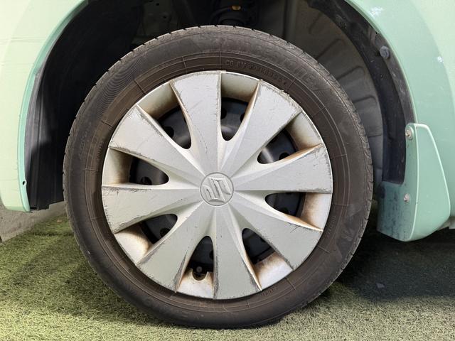 スペーシア Ｘ　保証付き　修復歴無　スマートフォン連携ナビ　Ｂカメラ　ＰＳＤ　ナビＴＶ　ＨＩＤオートライト　Ｐスタート　アイドリングＳ　ステリモ　オートエアコン　スマートキー　電格ミラー　ベンチシート　Ｒサンシェード（45枚目）