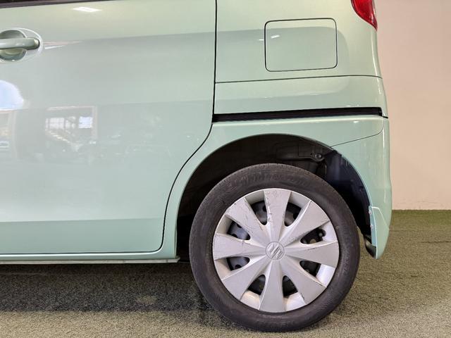 スペーシア Ｘ　保証付き　修復歴無　スマートフォン連携ナビ　Ｂカメラ　ＰＳＤ　ナビＴＶ　ＨＩＤオートライト　Ｐスタート　アイドリングＳ　ステリモ　オートエアコン　スマートキー　電格ミラー　ベンチシート　Ｒサンシェード（46枚目）