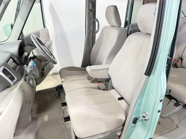 スペーシア Ｘ　保証付き　修復歴無　スマートフォン連携ナビ　Ｂカメラ　ＰＳＤ　ナビＴＶ　ＨＩＤオートライト　Ｐスタート　アイドリングＳ　ステリモ　オートエアコン　スマートキー　電格ミラー　ベンチシート　Ｒサンシェード（53枚目）