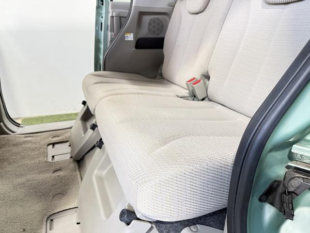 スペーシア Ｘ　保証付き　修復歴無　スマートフォン連携ナビ　Ｂカメラ　ＰＳＤ　ナビＴＶ　ＨＩＤオートライト　Ｐスタート　アイドリングＳ　ステリモ　オートエアコン　スマートキー　電格ミラー　ベンチシート　Ｒサンシェード（58枚目）