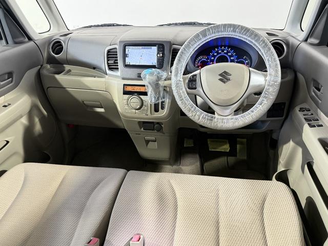 スペーシア Ｘ　保証付き　修復歴無　スマートフォン連携ナビ　Ｂカメラ　ＰＳＤ　ナビＴＶ　ＨＩＤオートライト　Ｐスタート　アイドリングＳ　ステリモ　オートエアコン　スマートキー　電格ミラー　ベンチシート　Ｒサンシェード（62枚目）