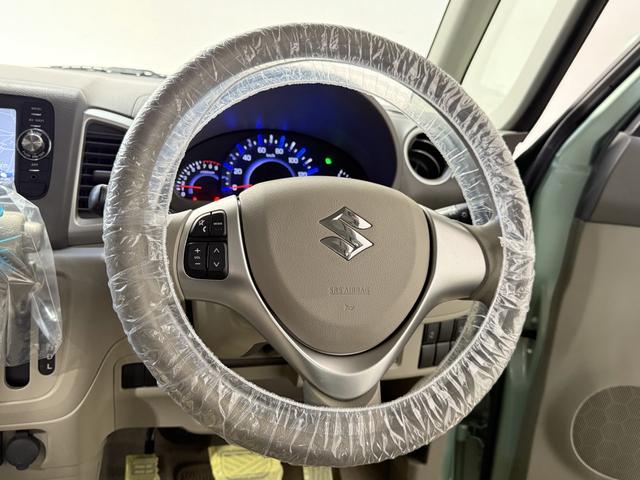 スペーシア Ｘ　保証付き　修復歴無　スマートフォン連携ナビ　Ｂカメラ　ＰＳＤ　ナビＴＶ　ＨＩＤオートライト　Ｐスタート　アイドリングＳ　ステリモ　オートエアコン　スマートキー　電格ミラー　ベンチシート　Ｒサンシェード（65枚目）