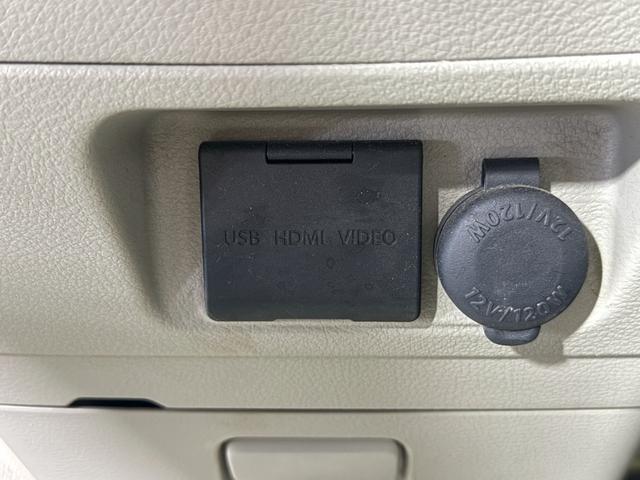 スペーシア Ｘ　保証付き　修復歴無　スマートフォン連携ナビ　Ｂカメラ　ＰＳＤ　ナビＴＶ　ＨＩＤオートライト　Ｐスタート　アイドリングＳ　ステリモ　オートエアコン　スマートキー　電格ミラー　ベンチシート　Ｒサンシェード（73枚目）