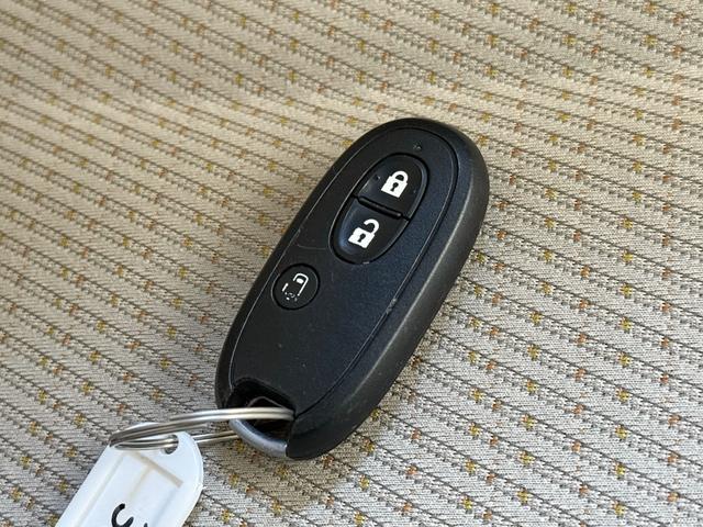 スペーシア Ｘ　保証付き　修復歴無　スマートフォン連携ナビ　Ｂカメラ　ＰＳＤ　ナビＴＶ　ＨＩＤオートライト　Ｐスタート　アイドリングＳ　ステリモ　オートエアコン　スマートキー　電格ミラー　ベンチシート　Ｒサンシェード（80枚目）