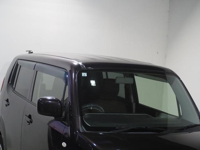 モコ Ｓ　保証付き　修復歴無　電動格納ミラー　ＣＤ　キーレス　ヘッドライトレベライザー　ベンチシート　エアコン　パワーステアリング　パワーウィンドウ　ＡＢＳ　運転席・助手席エアバッグ（13枚目）