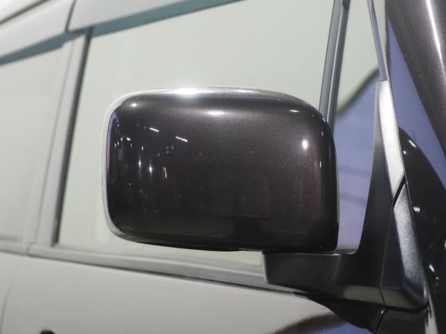 モコ Ｓ　保証付き　修復歴無　電動格納ミラー　ＣＤ　キーレス　ヘッドライトレベライザー　ベンチシート　エアコン　パワーステアリング　パワーウィンドウ　ＡＢＳ　運転席・助手席エアバッグ（14枚目）