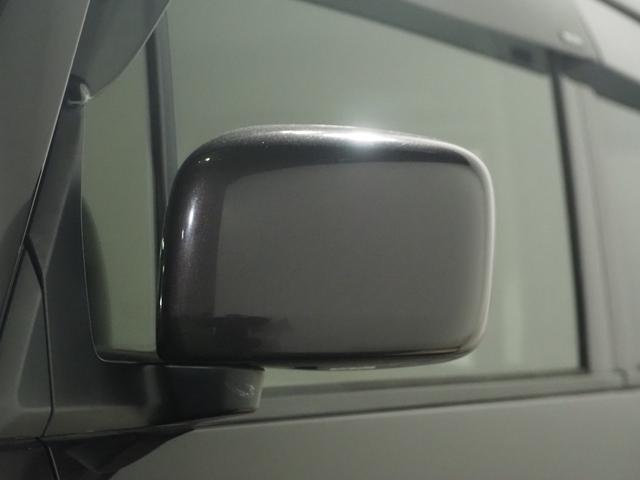 モコ Ｓ　保証付き　修復歴無　電動格納ミラー　ＣＤ　キーレス　ヘッドライトレベライザー　ベンチシート　エアコン　パワーステアリング　パワーウィンドウ　ＡＢＳ　運転席・助手席エアバッグ（15枚目）