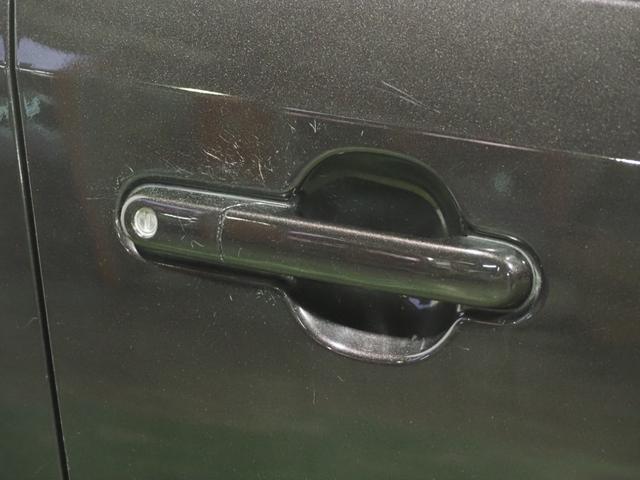 モコ Ｓ　保証付き　修復歴無　電動格納ミラー　ＣＤ　キーレス　ヘッドライトレベライザー　ベンチシート　エアコン　パワーステアリング　パワーウィンドウ　ＡＢＳ　運転席・助手席エアバッグ（16枚目）