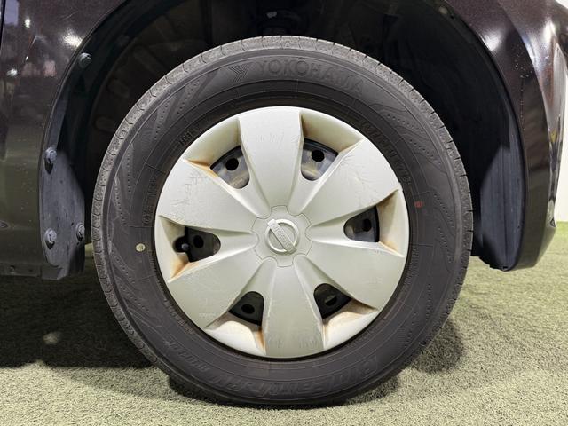 モコ Ｓ　保証付き　修復歴無　電動格納ミラー　ＣＤ　キーレス　ヘッドライトレベライザー　ベンチシート　エアコン　パワーステアリング　パワーウィンドウ　ＡＢＳ　運転席・助手席エアバッグ（18枚目）