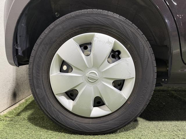 モコ Ｓ　保証付き　修復歴無　電動格納ミラー　ＣＤ　キーレス　ヘッドライトレベライザー　ベンチシート　エアコン　パワーステアリング　パワーウィンドウ　ＡＢＳ　運転席・助手席エアバッグ（20枚目）