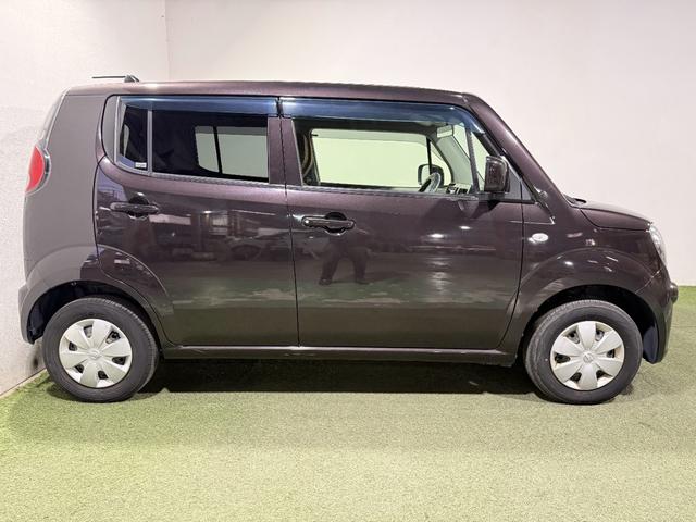 モコ Ｓ　保証付き　修復歴無　電動格納ミラー　ＣＤ　キーレス　ヘッドライトレベライザー　ベンチシート　エアコン　パワーステアリング　パワーウィンドウ　ＡＢＳ　運転席・助手席エアバッグ（21枚目）