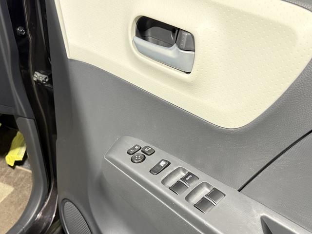 モコ Ｓ　保証付き　修復歴無　電動格納ミラー　ＣＤ　キーレス　ヘッドライトレベライザー　ベンチシート　エアコン　パワーステアリング　パワーウィンドウ　ＡＢＳ　運転席・助手席エアバッグ（24枚目）