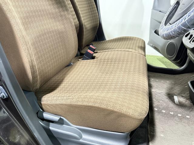 モコ Ｓ　保証付き　修復歴無　電動格納ミラー　ＣＤ　キーレス　ヘッドライトレベライザー　ベンチシート　エアコン　パワーステアリング　パワーウィンドウ　ＡＢＳ　運転席・助手席エアバッグ（27枚目）