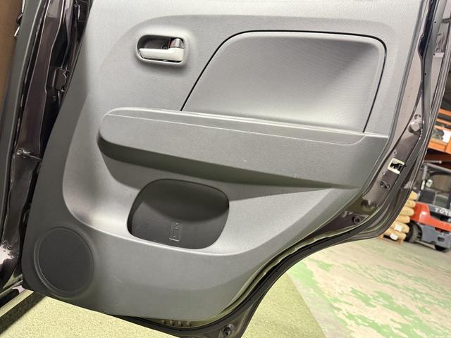 モコ Ｓ　保証付き　修復歴無　電動格納ミラー　ＣＤ　キーレス　ヘッドライトレベライザー　ベンチシート　エアコン　パワーステアリング　パワーウィンドウ　ＡＢＳ　運転席・助手席エアバッグ（28枚目）