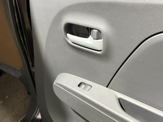 モコ Ｓ　保証付き　修復歴無　電動格納ミラー　ＣＤ　キーレス　ヘッドライトレベライザー　ベンチシート　エアコン　パワーステアリング　パワーウィンドウ　ＡＢＳ　運転席・助手席エアバッグ（29枚目）