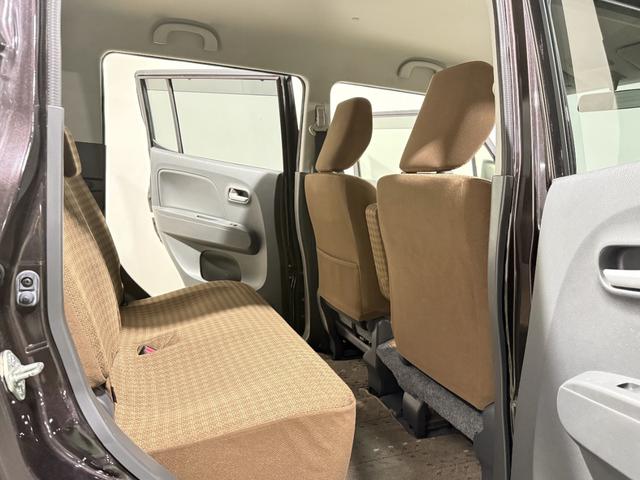 モコ Ｓ　保証付き　修復歴無　電動格納ミラー　ＣＤ　キーレス　ヘッドライトレベライザー　ベンチシート　エアコン　パワーステアリング　パワーウィンドウ　ＡＢＳ　運転席・助手席エアバッグ（30枚目）