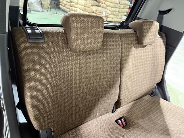 モコ Ｓ　保証付き　修復歴無　電動格納ミラー　ＣＤ　キーレス　ヘッドライトレベライザー　ベンチシート　エアコン　パワーステアリング　パワーウィンドウ　ＡＢＳ　運転席・助手席エアバッグ（31枚目）