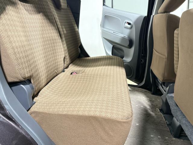 モコ Ｓ　保証付き　修復歴無　電動格納ミラー　ＣＤ　キーレス　ヘッドライトレベライザー　ベンチシート　エアコン　パワーステアリング　パワーウィンドウ　ＡＢＳ　運転席・助手席エアバッグ（32枚目）