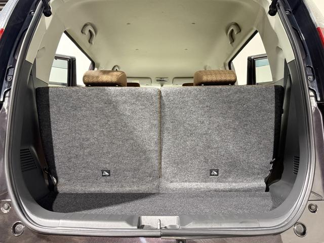 モコ Ｓ　保証付き　修復歴無　電動格納ミラー　ＣＤ　キーレス　ヘッドライトレベライザー　ベンチシート　エアコン　パワーステアリング　パワーウィンドウ　ＡＢＳ　運転席・助手席エアバッグ（35枚目）