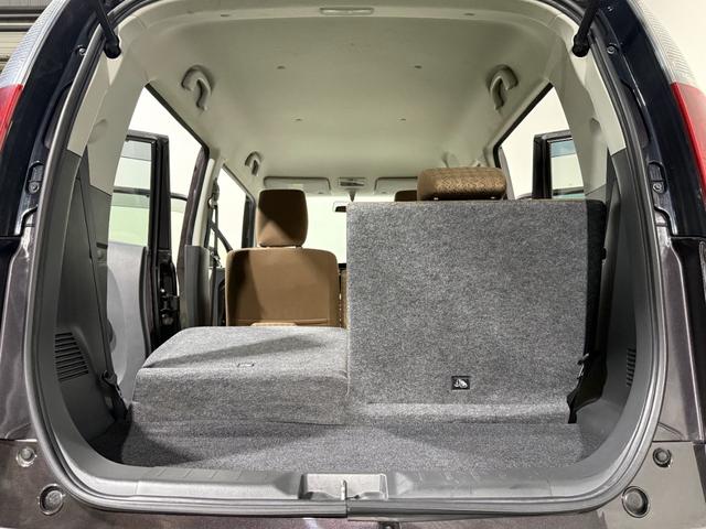 モコ Ｓ　保証付き　修復歴無　電動格納ミラー　ＣＤ　キーレス　ヘッドライトレベライザー　ベンチシート　エアコン　パワーステアリング　パワーウィンドウ　ＡＢＳ　運転席・助手席エアバッグ（36枚目）