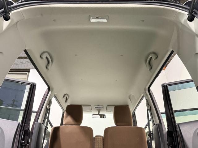 モコ Ｓ　保証付き　修復歴無　電動格納ミラー　ＣＤ　キーレス　ヘッドライトレベライザー　ベンチシート　エアコン　パワーステアリング　パワーウィンドウ　ＡＢＳ　運転席・助手席エアバッグ（38枚目）