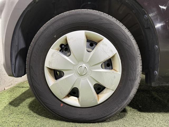 モコ Ｓ　保証付き　修復歴無　電動格納ミラー　ＣＤ　キーレス　ヘッドライトレベライザー　ベンチシート　エアコン　パワーステアリング　パワーウィンドウ　ＡＢＳ　運転席・助手席エアバッグ（41枚目）