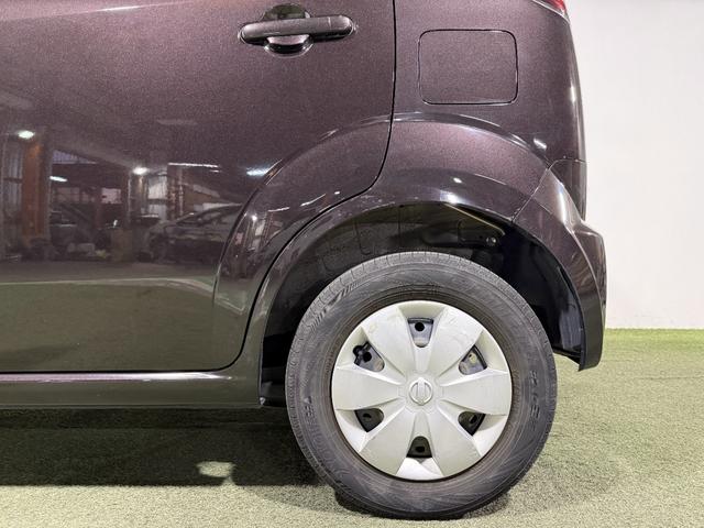 モコ Ｓ　保証付き　修復歴無　電動格納ミラー　ＣＤ　キーレス　ヘッドライトレベライザー　ベンチシート　エアコン　パワーステアリング　パワーウィンドウ　ＡＢＳ　運転席・助手席エアバッグ（42枚目）